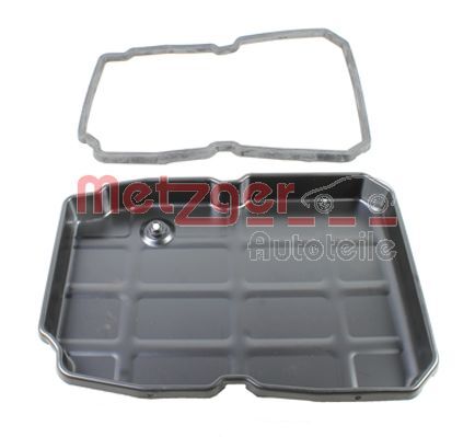 Metzger 7990108 oil - metzger,