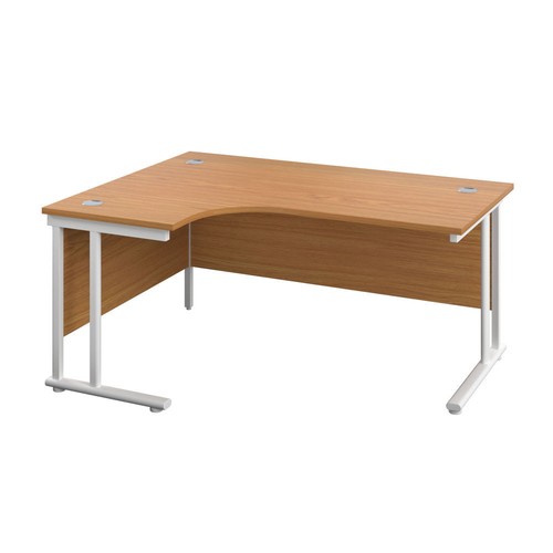 Jemini cantilever left hand - jemini,
