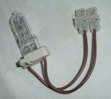 Projector bulb lamp  A1/37