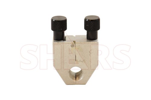 Shars quick quill stop - quill,