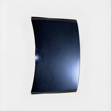 Delonghi Espresso Machine