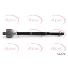 Apec Rack End Front Left Right