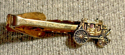 Vintage gold - -,