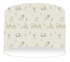 MINDFUL WINNIE THE POOH