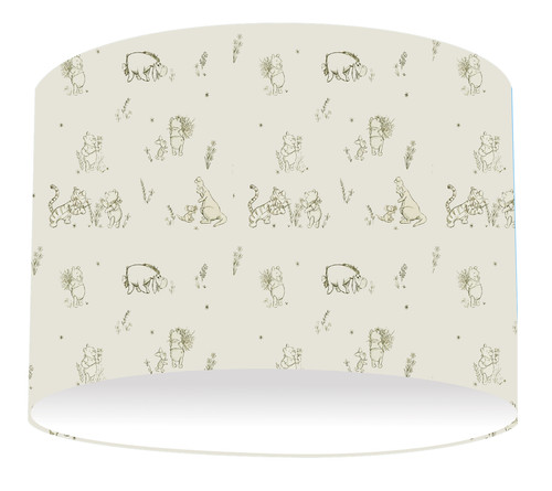 Mindful winnie the pooh - the,