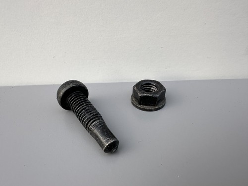 Bmw e36 e39 - e39, e46