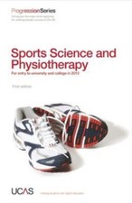 SPORTS SCIENCE AND PHYSIOTHERAPY - N/A