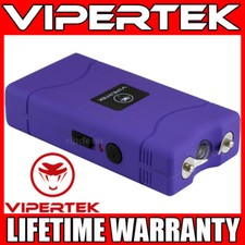 Vipertek stun gun mini purple - vipertek,
