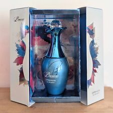 SIGNED BY Peter Andre Breeze