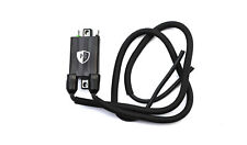 Ignition Coil For Kawasaki ZZR 400 1992 (400 CC)