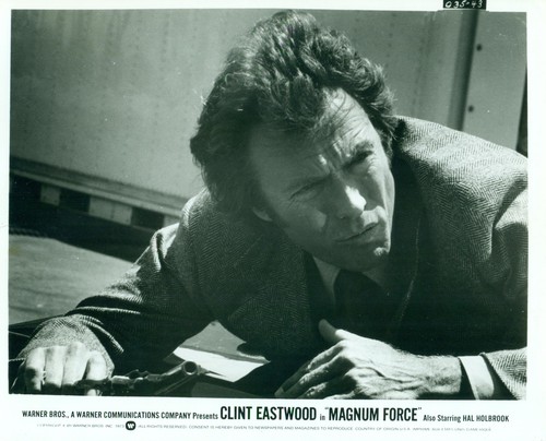 Original film photograph - original,