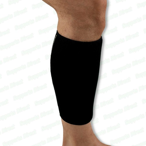 Adjustable compression - adjustable,