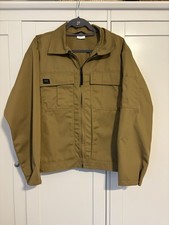 Helly Hansen Men's Medium