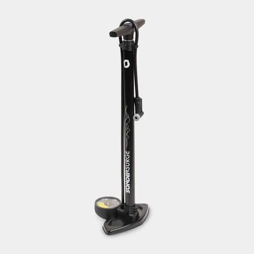 Sonder surge bicycle track - sonder,