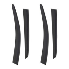 For Vw Golf 5 Door Hatchback
