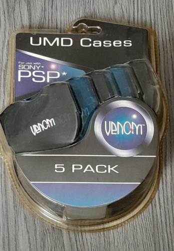 Psp umd game disc protective - game,