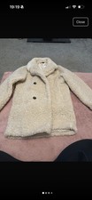 291 Tesco Oversized Teddy Bear