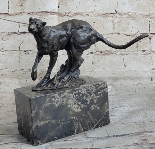 Superb art deco 100 - art, 100%