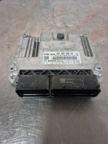 2015 2024 volkswagen passat - 2015-2024,