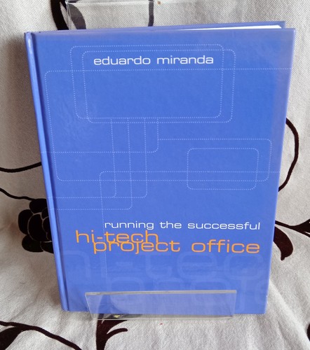 Technology management and - technology,