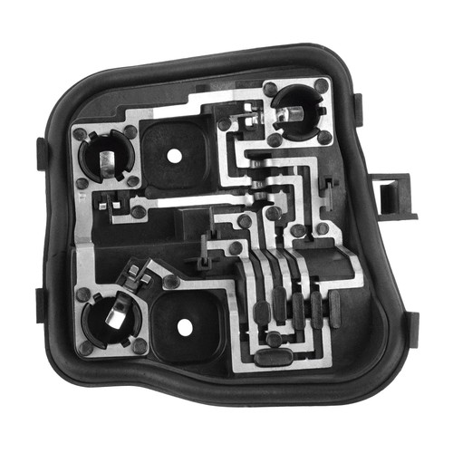 For audi 8pa sportback - audi,