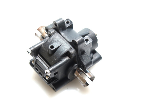 Mbx 1115 mugen seiki mbx6t - mbx-1115,