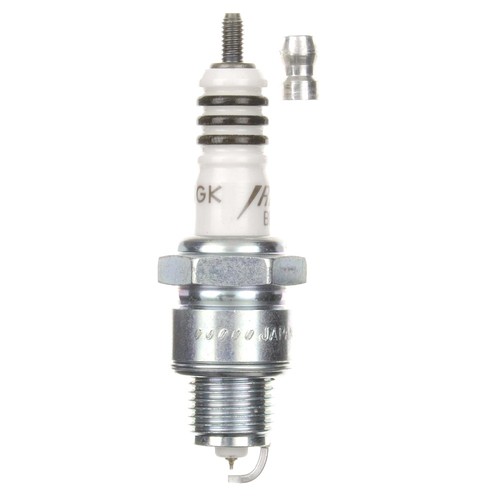 Spark plug fit - fit, ducati