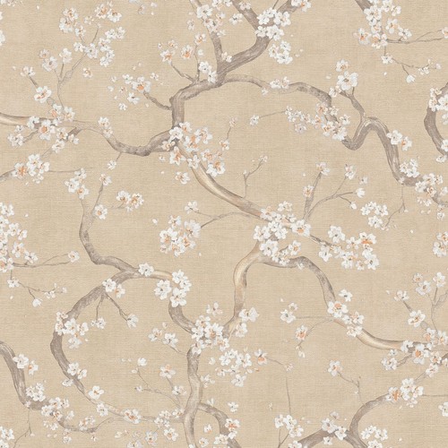 Cherry blossom wallpaper - cherry,