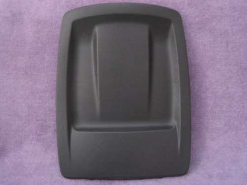 Bmw e81 e82 - e87, seat