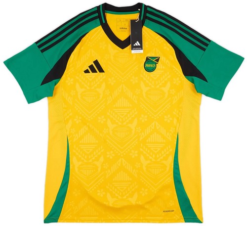 Adidas jamaica 2024 - adidas,