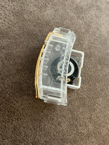 Genuine original motorola w220 - genuine,