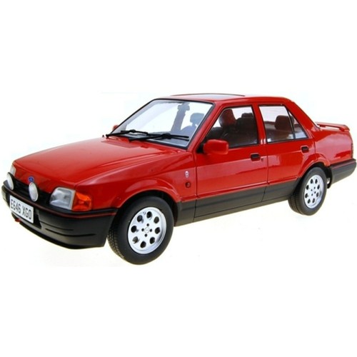 Model car group - car,