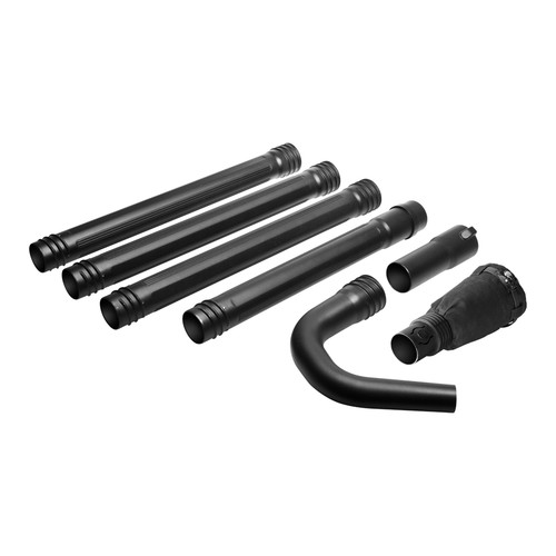 Worx wa4092 universal gutter - wa4092,