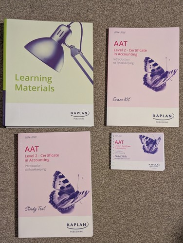 Aat level kaplan - 2,