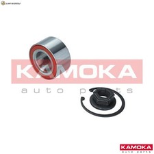 WHEEL BEARING KIT 5600145 FOR MAZDA FORD FUSION IKON/V FIESTA/VAN FOCUS/TOURNAMENT 1.4L