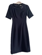 Whistles 8 Dress ‘Gwen’