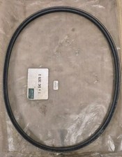 Jaguar XJS Sport 1075-1996 XJ6