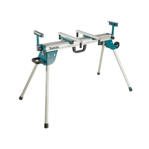 Makita debwst06 adjustable - makita,