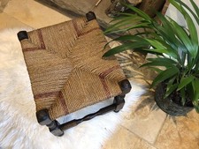 19th Century English Oak