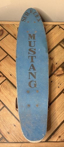 Vintage original 1970 - vintage, 1970's