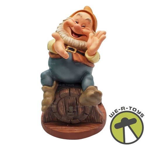 Walt disney classics - walt,