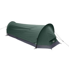 Bach Half Tent Bivy