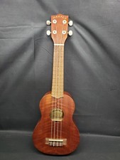 Kala MK-S Makala Classic