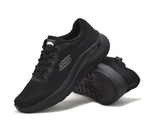Skechers arch fit - arch, mens
