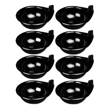 Mtk replacement egg poacher - mtk,