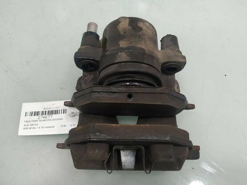 1k0615123d brake caliper left - 1k0615123d,