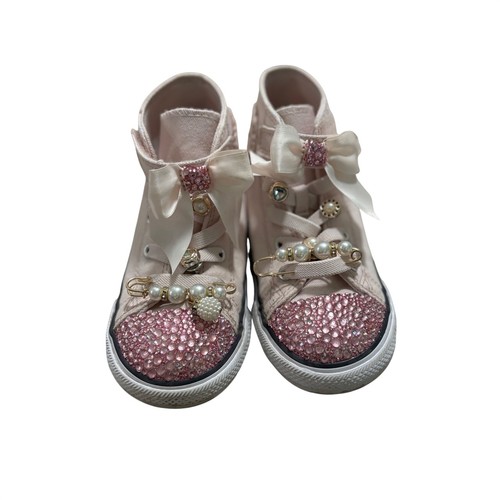 Converse chuck taylor - chuck, all