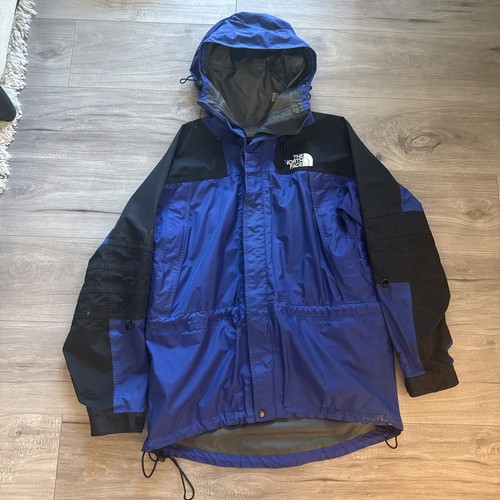 The north face mens - the,