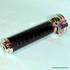Double Wheel Kaleidoscope