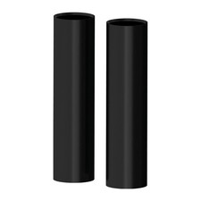 SHAKE TOP FORK COVER RSD